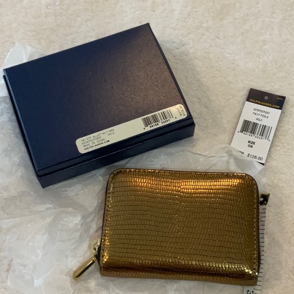 Polo Ralph Lauren - Picture 6 of 7